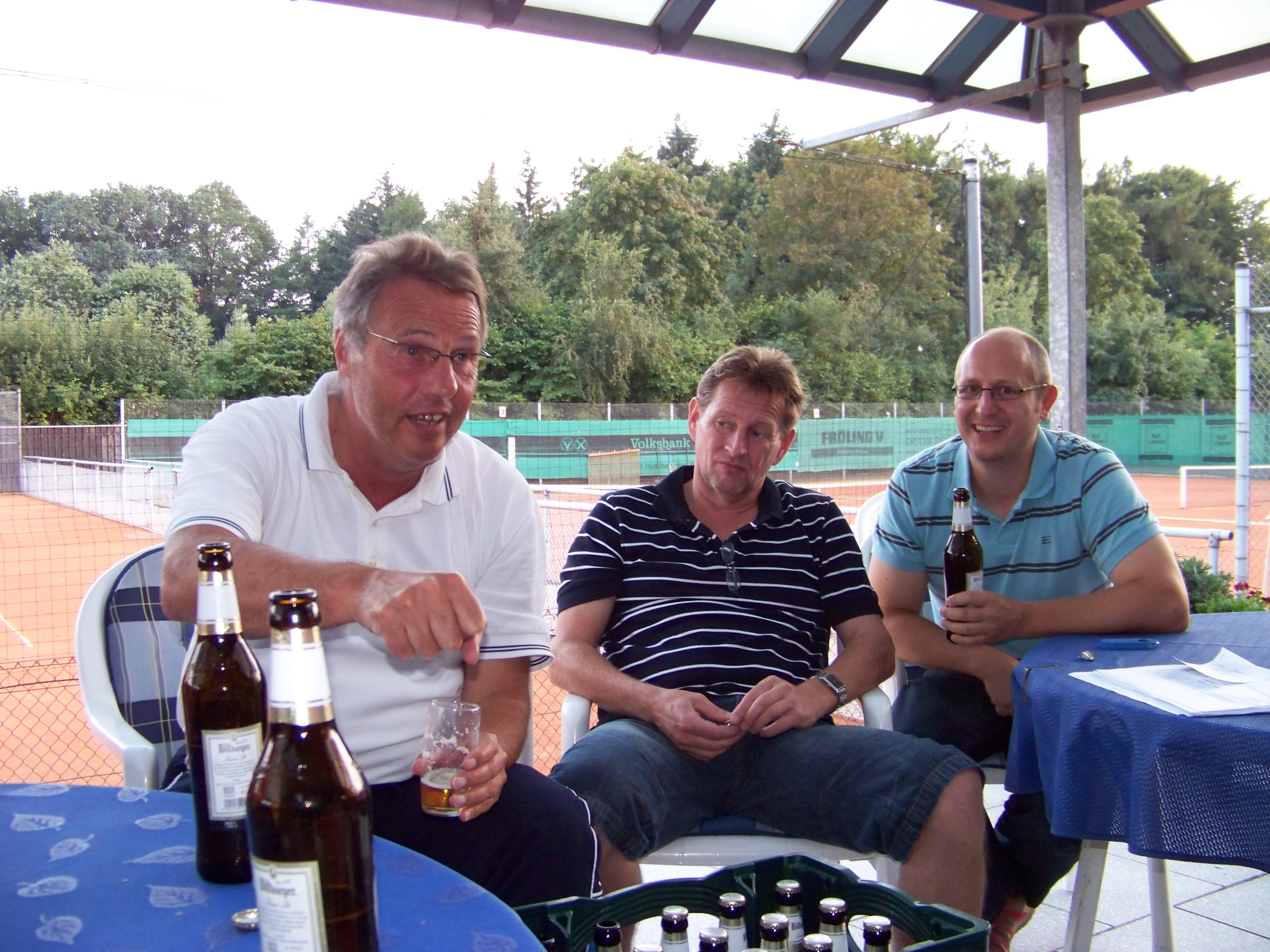 100_4949.JPG