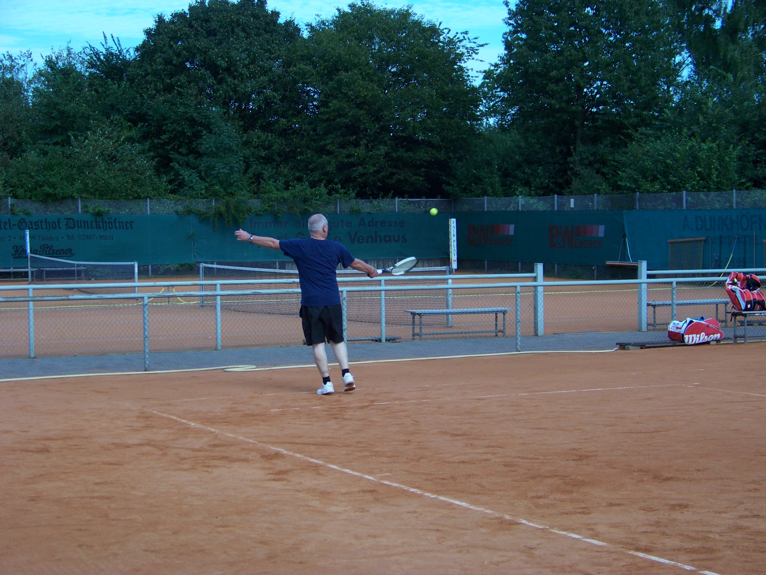 100_5923.JPG