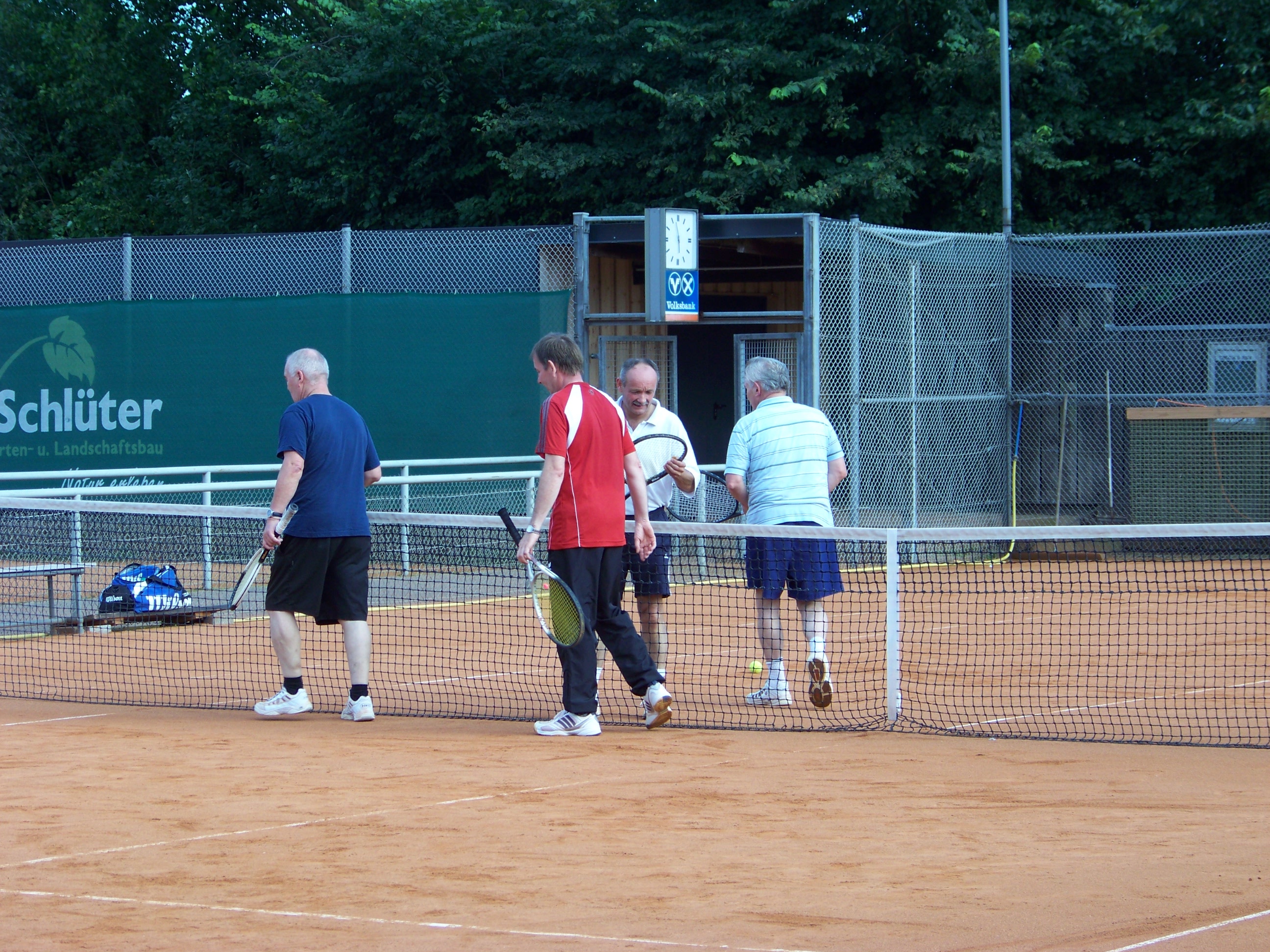 100_5927.JPG