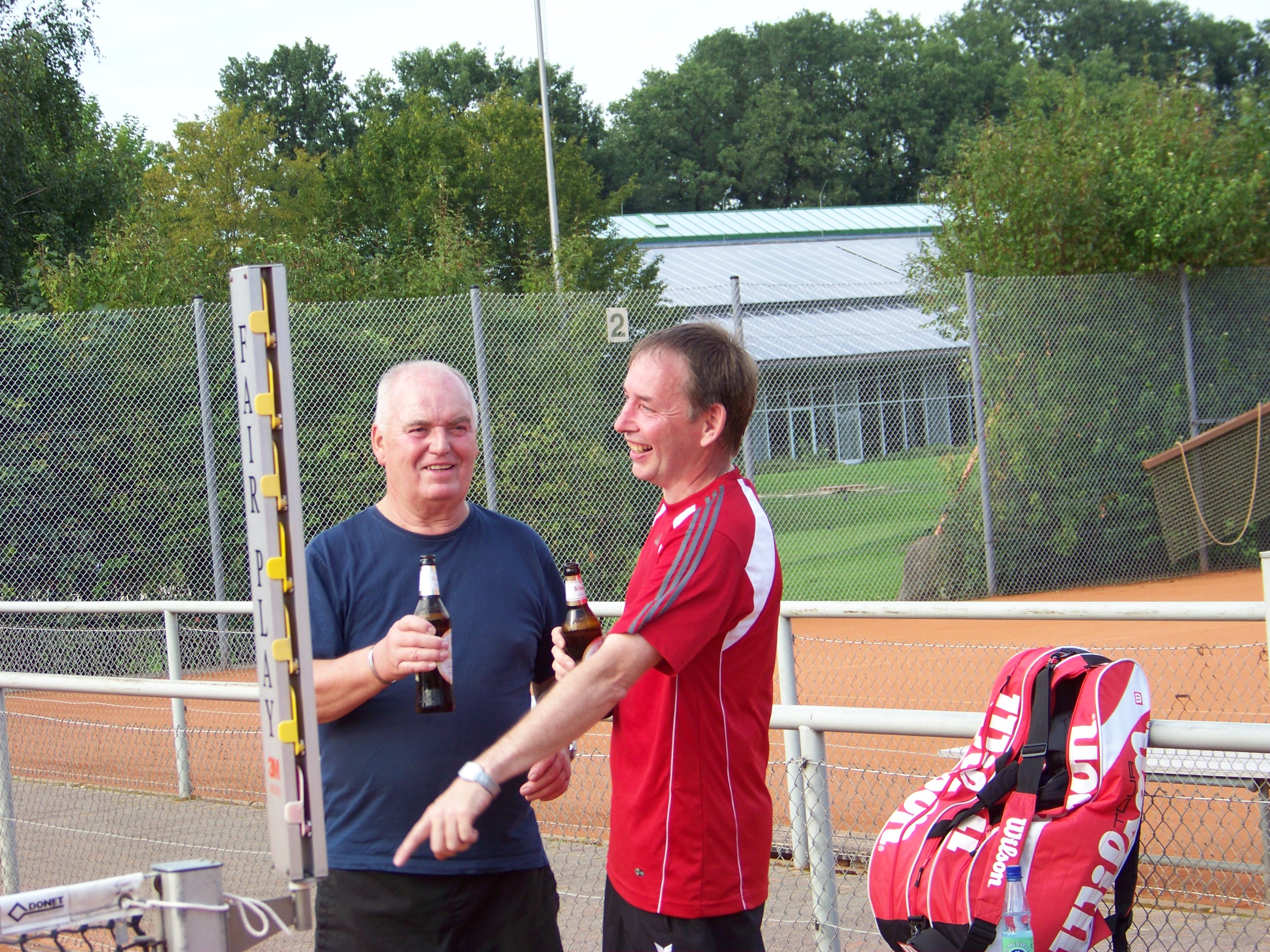 100_5937.JPG