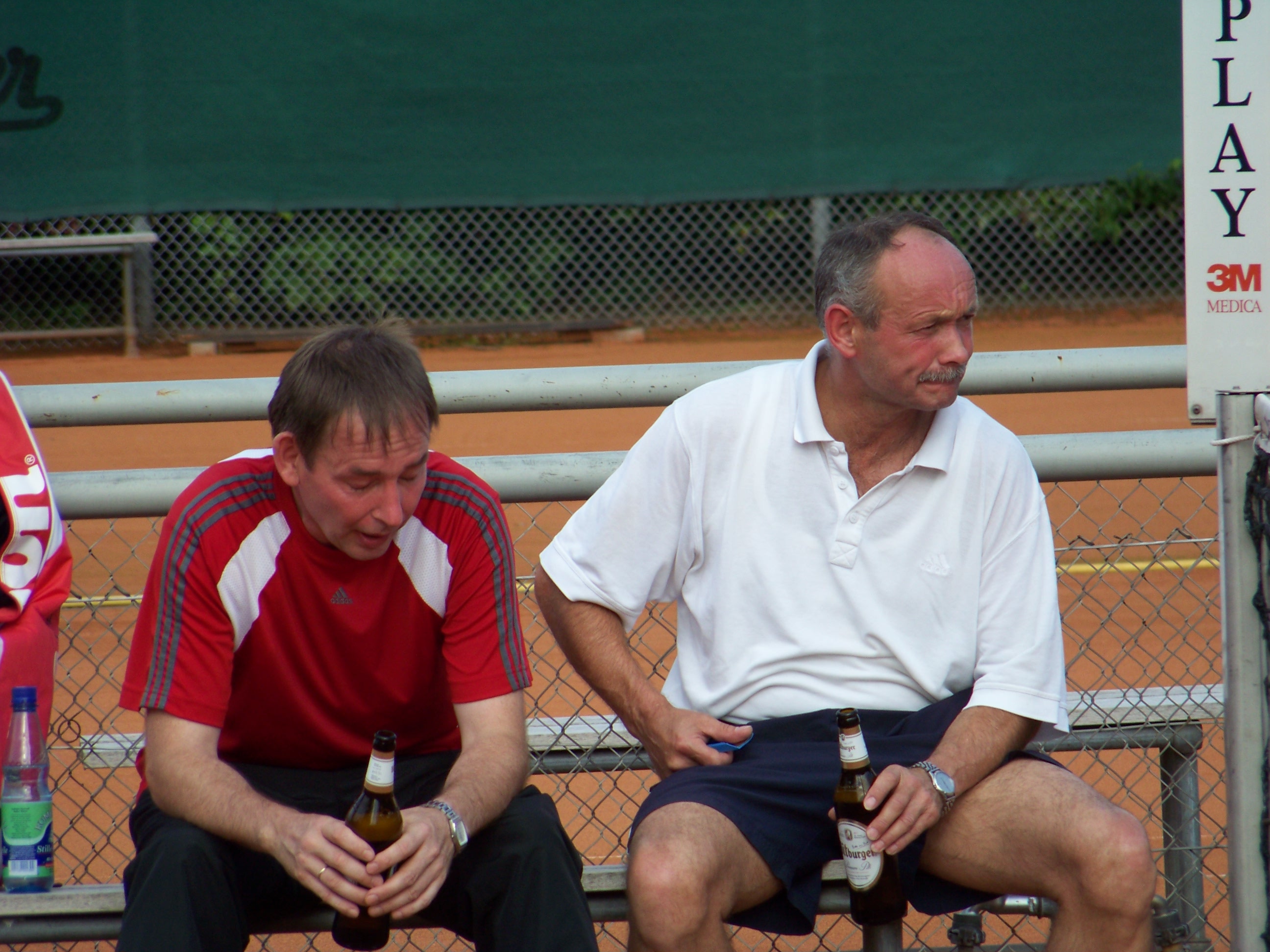 100_5941.JPG