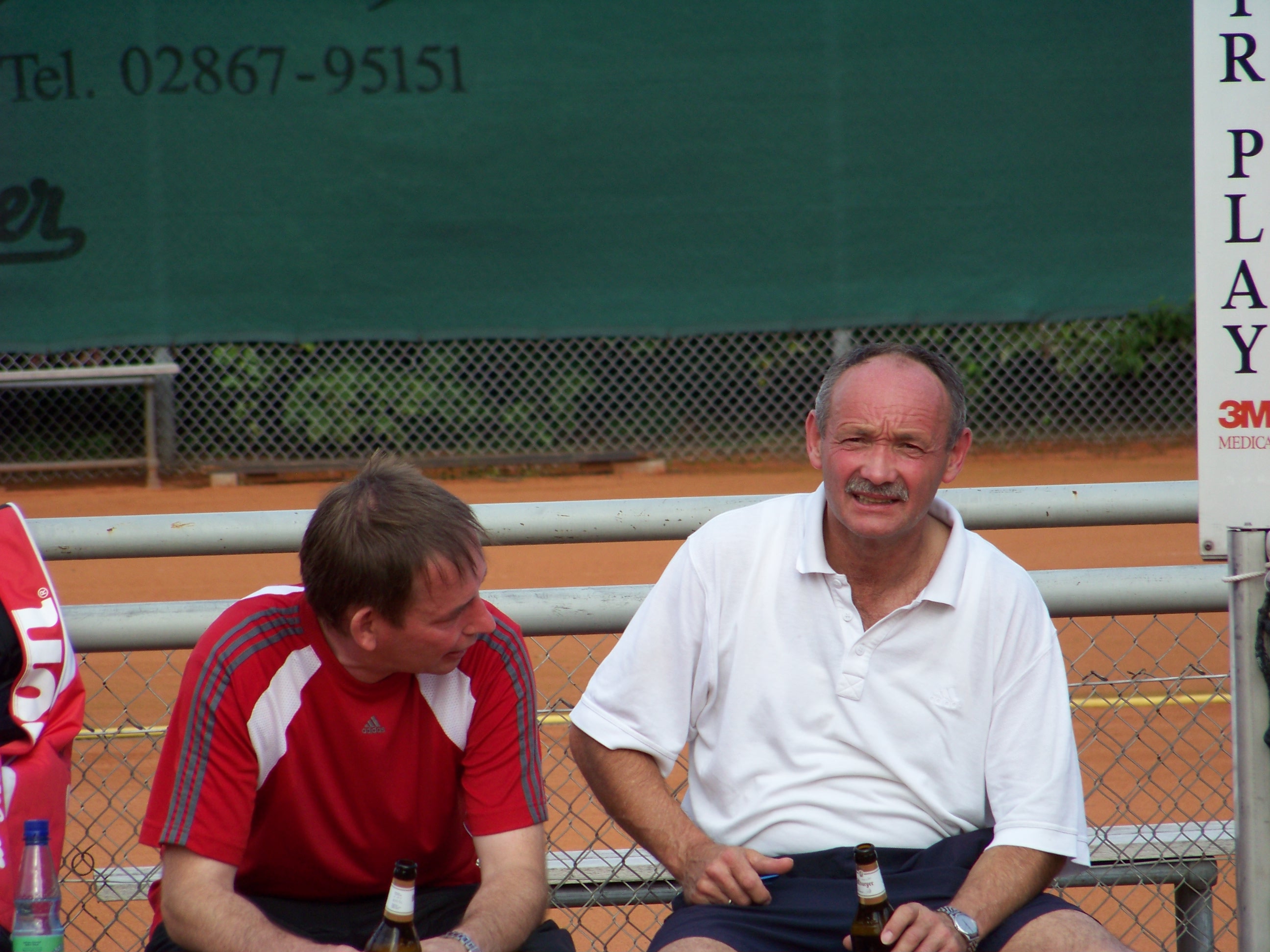 100_5942.JPG