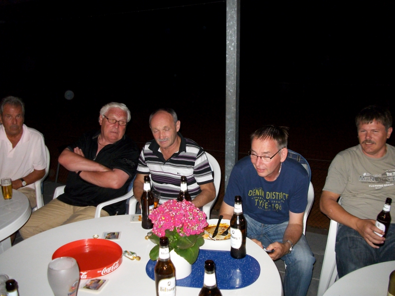 MEDION Digital Camera