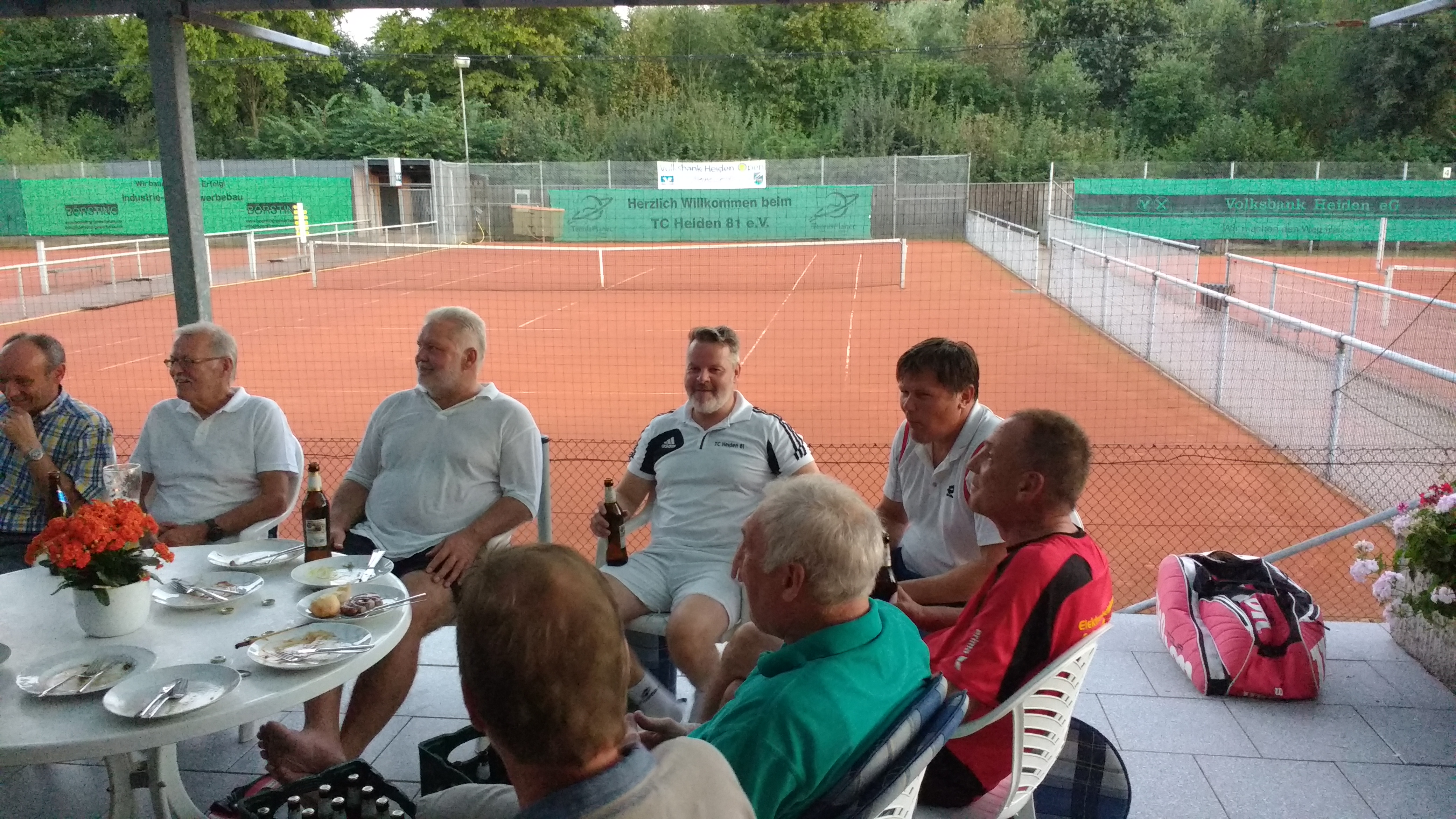 IMG_20160825_204514587