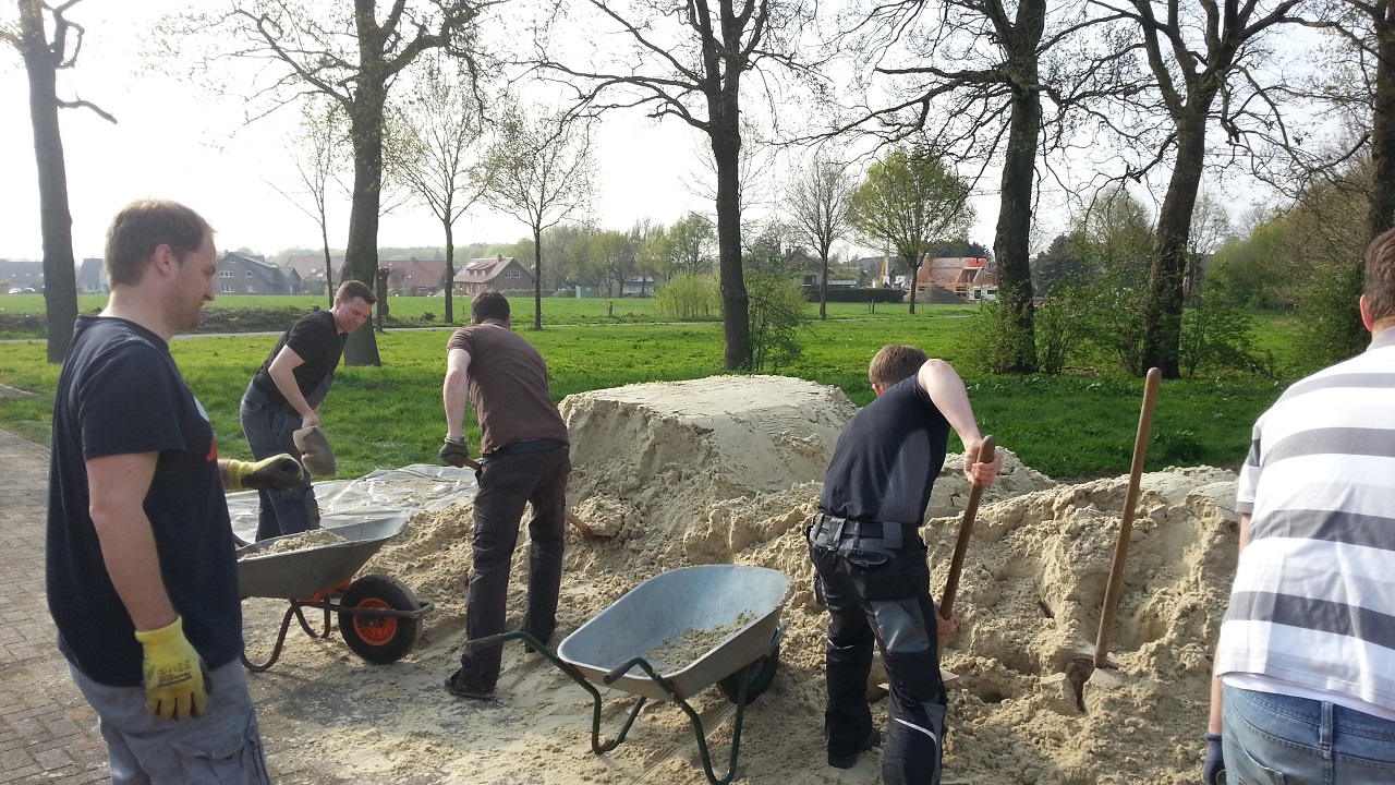 Sandkasten_P3_20150424_005.jpg