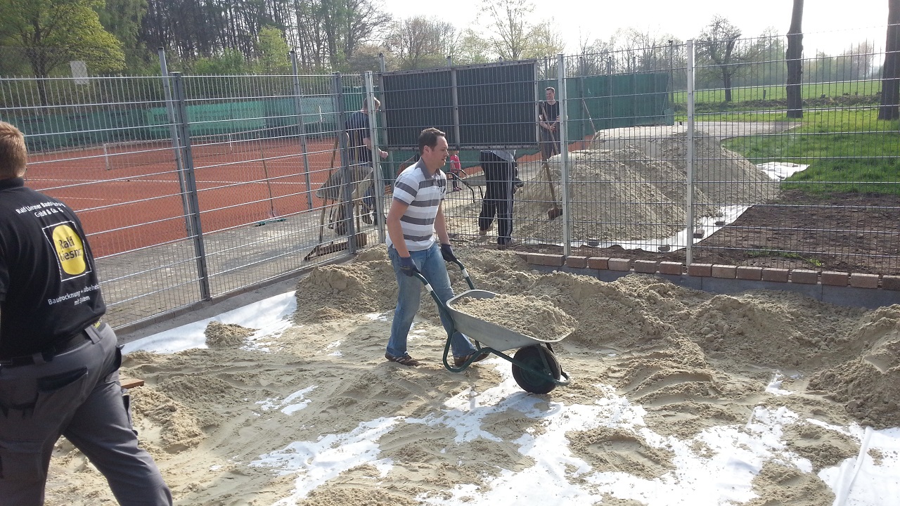 Sandkasten_P3_20150424_006.jpg