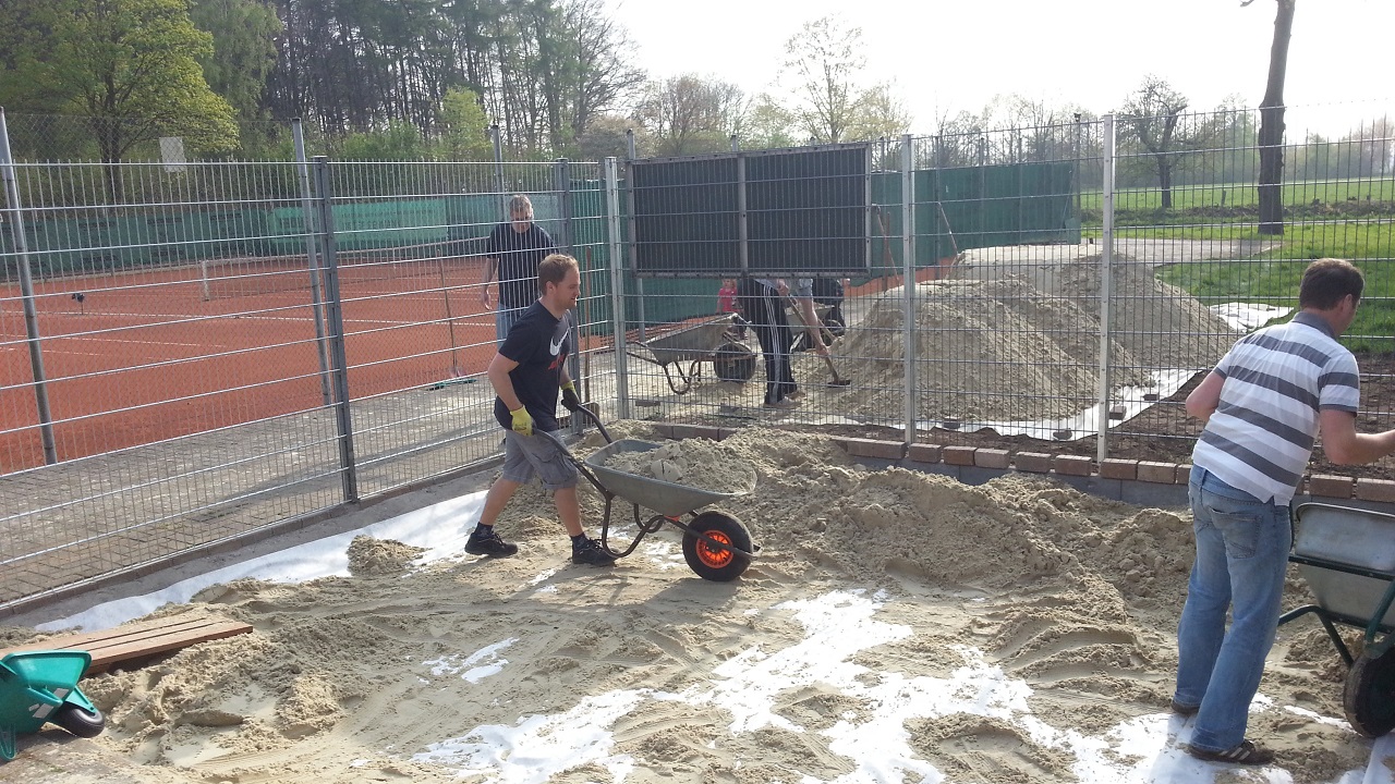 Sandkasten_P3_20150424_007.jpg