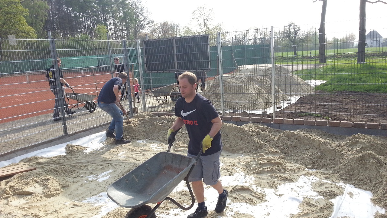 Sandkasten_P3_20150424_009.jpg