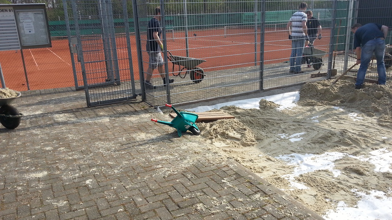 Sandkasten_P3_20150424_010.jpg