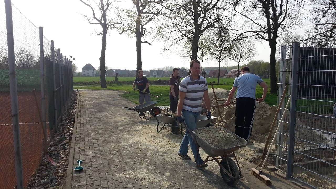 Sandkasten_P3_20150424_012.jpg