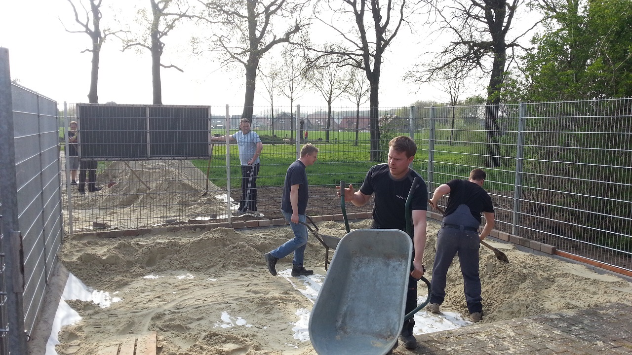 Sandkasten_P3_20150424_014.jpg