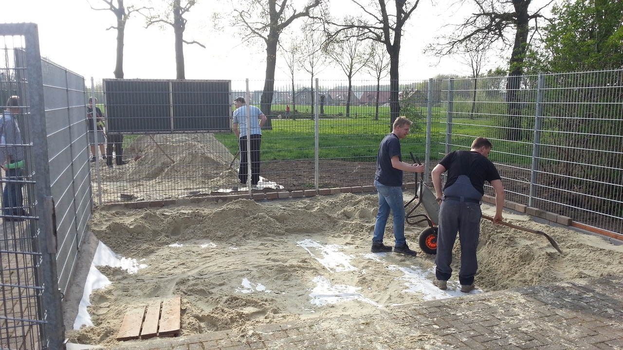 Sandkasten_P3_20150424_015.jpg