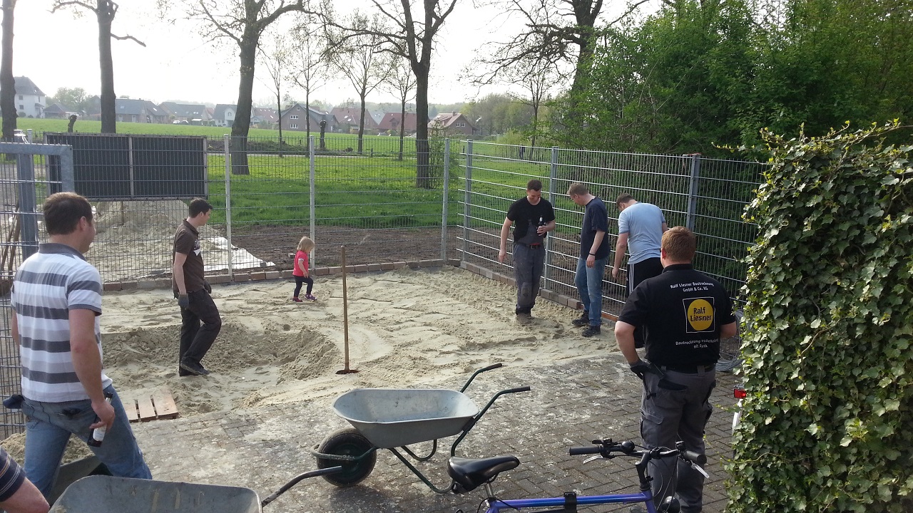Sandkasten_P3_20150424_016.jpg
