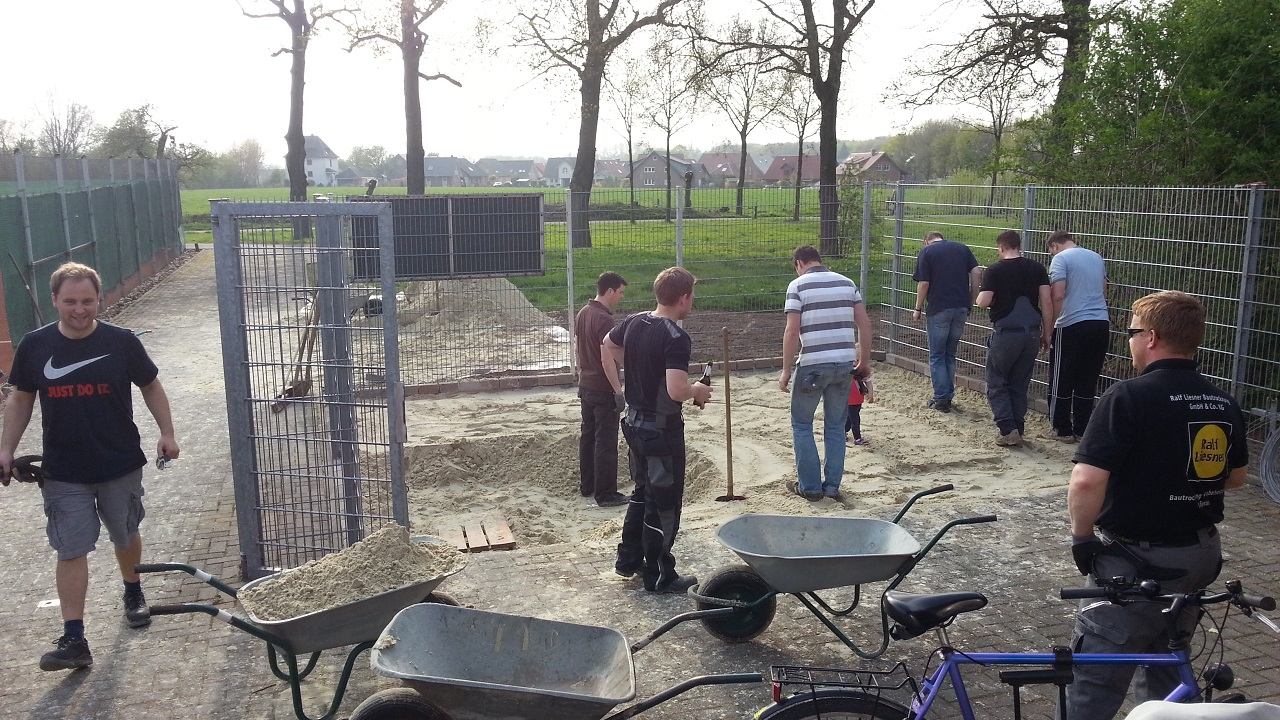 Sandkasten_P3_20150424_017.jpg