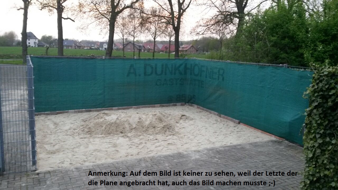Sandkasten_P3_20150424_019_V2.jpg