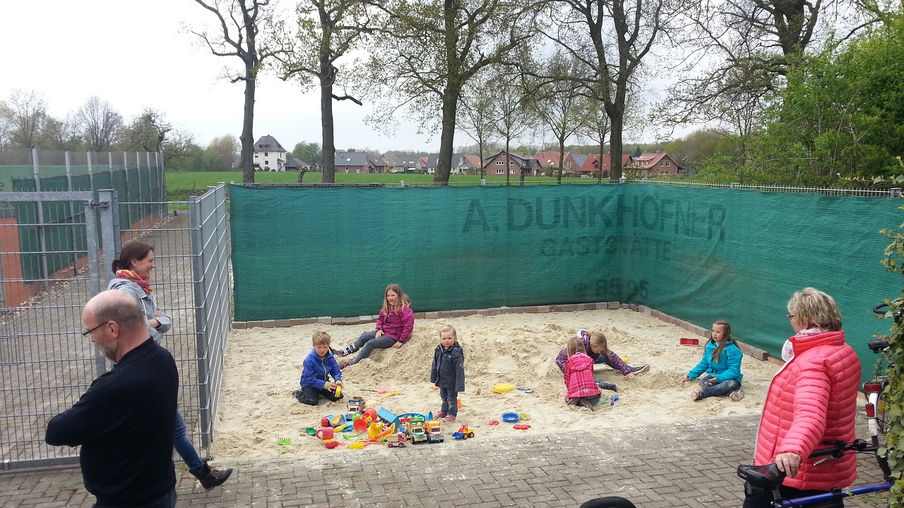 Sandkasten_P4_20150425_001.jpg