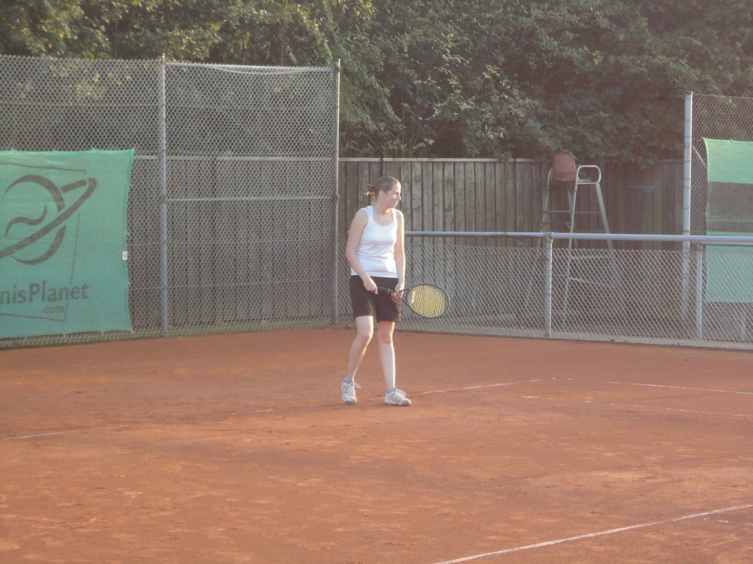dsc01144