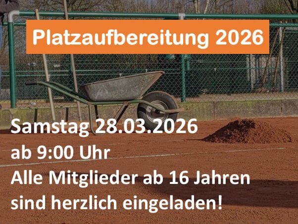 Platzaufbereitung_2026