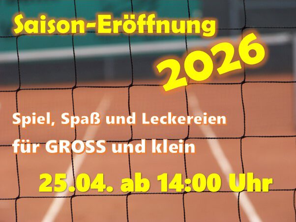 Saisoneröffnung 2026_2