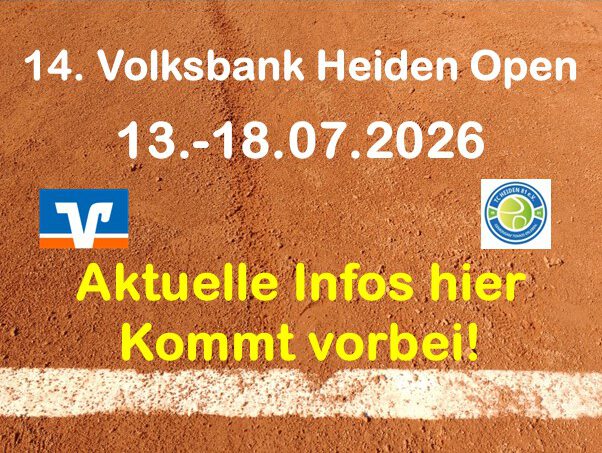 VBO2026-Slider2