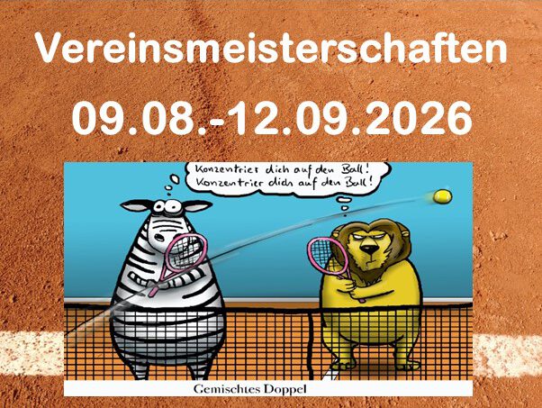 Vereinsmeisterschaften2026_1